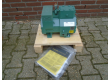 Bitzer 2MSL-07K compressor voor subcritische CO2